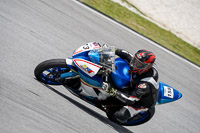 Sepang;event-digital-images;motorbikes;no-limits;peter-wileman-photography;trackday;trackday-digital-images